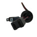 Обманки ALed CAN-BUS H4 Hi/Low C6P