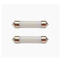 Габарит LED Prime-X F39 софітні (2 шт.)