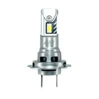 Лампи світлодіодні ALed Н7 6000K 25W Н7F01 Reflector (2шт)