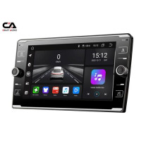 Автомагнітола CraftAudio MAXYLEAD 10 4/64