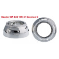 Маска для лінз Baxster BA-LED-044 Cayenne З