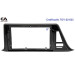 Рамка перехідна CraftAudio TOY-22-033 TOYOTA C-HR 2018-2019 USA