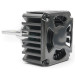 Світлодіодні лампи Prime-X D Pro D5 5000K