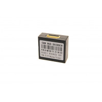 CAN блок Raise G-HD-RZ-71 Honda Odyssey 15-19