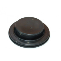 Кришка блоку фари гумова DUST COVER DC15 (80мм)
