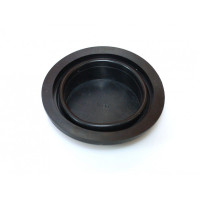 Кришка блоку фари гумова DUST COVER DC15 (80мм)