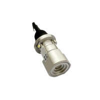 Світлодіодні лампи LED ALed T15 W16W 6000K
