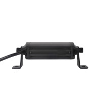 Світлодіодна фара робочого світла Aled 54В-5 30W 6000K 54B215 1шт.