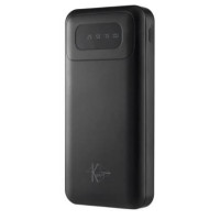 Повербанк Квант PD22 20000mAh