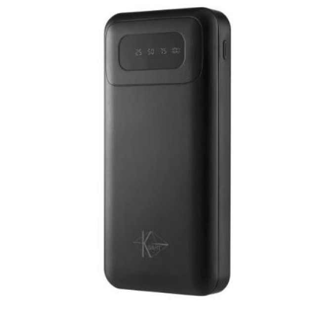 Повербанк Квант PD22 20000mAh
