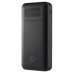 Повербанк Квант PD22 20000mAh