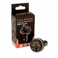ФМ-модулятор Celsior FMT-CL 24