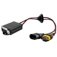 Обманки Led Prime-X CD 9005/9006/9012 цифрові (2 шт.)