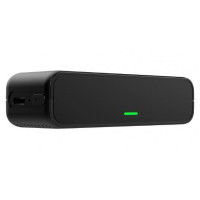 Відеореєстратор Aspiring AT320 UHD 4K, Speedcam, WiFi, GPS