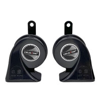 Звуковий сигнал CELSIOR HORN TG-H100