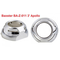 Маска для лінз Baxster BA-Z-011 Apollo