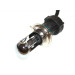 Комплект біксенона QLine Max Light H4 H/L 4300К