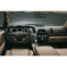 Рамка перехідна CraftAudio TOY-22-112 TOYOTA Sequoia 2008-2018, Tundra 2007-2013 10