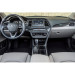 Рамка перехідна CraftAudio HY-22-375 HYUNDAI Sonata 2018-2019