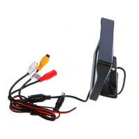 Монітор портативний Baxster M-430К 4,3