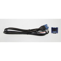 Комплект дротів для магнітол 16PIN CraftAudio GM CB-531 BUICK/CHEVROLET LaCrosse 19/Encore GX 20/ Malibu XL 19/ Trailblazer 19/ Equinox 19