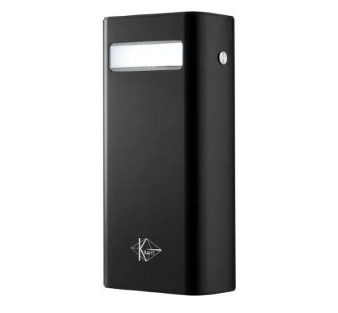 Повербанк Квант PD23 20000mAh