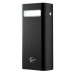 Повербанк Квант PD23 20000mAh
