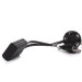 Світлодіодні лампи ALed D2S D4S XD2/D4SSTR3 50W 6000K