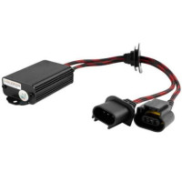 Обманки Led Prime-X CD H13 цифрові (2 шт.)