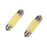 Габарит LED Prime-X COB-31 софітні (2 шт.)