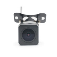 Камера для дзеркал Prime-X 055D, 109, 109C