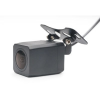 Камера для дзеркал Prime-X 055D, 109, 109C