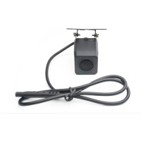 Камера для дзеркал Prime-X 055D, 109, 109C