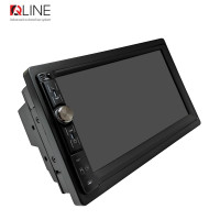 Автомагнітола Qline Dino-1505 Android 13 3/32