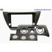 Рамка перехідна CraftAudio MI-22-441 MITSUBISHI Lancer IX 2000-2010 9