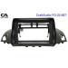 Рамка перехідна CraftAudio FO-22-687 FORD C-Max 2010+ Kuga 2013+ Escape 2012+