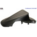 Рамка перехідна CraftAudio FO-22-687 FORD C-Max 2010+ Kuga 2013+ Escape 2012+