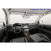 Рамка перехідна CraftAudio TOY-22-099 TOYOTA Highlander 2009-2014 10.1