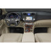 Рамка перехідна CraftAudio TOY-22-099 TOYOTA Highlander 2009-2014 10.1