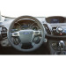 Рамка перехідна CraftAudio FO-22-687 FORD C-Max 2010+ Kuga 2013+ Escape 2012+