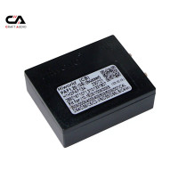 Комплект дротів для магнітол 16PIN CraftAudio PSA CB-312# + PAF1.2 Peugeot