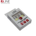 Світлодіодні лампи Qline 3156 (P27W) White CANBUS