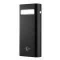 Повербанк Квант PD23 30000mAh