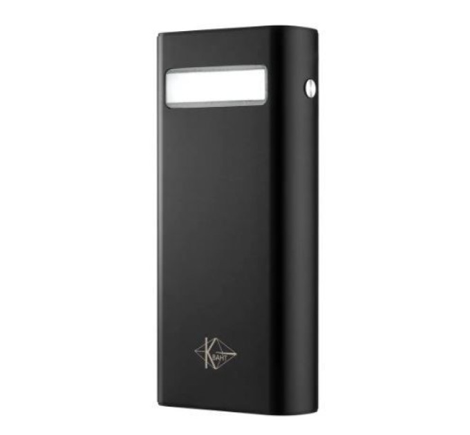 Повербанк Квант PD23 30000mAh