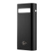 Повербанк Квант PD23 30000mAh
