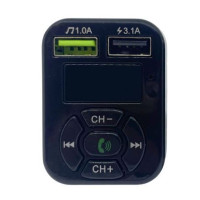 ФМ-модулятор Celsior FMT-CL 28B