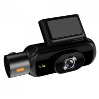 Відеореєстратор Aspiring Griffon 2 Wi-Fi 4К, 3 channels