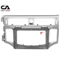 Рамка перехідна CraftAudio TOY-22-228 TOYOTA Avalon 05-11