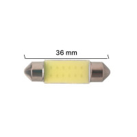 Габарит LED Prime-X COB-36 софітні (2 шт.)