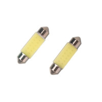 Габарит LED Prime-X COB-36 софітні (2 шт.)